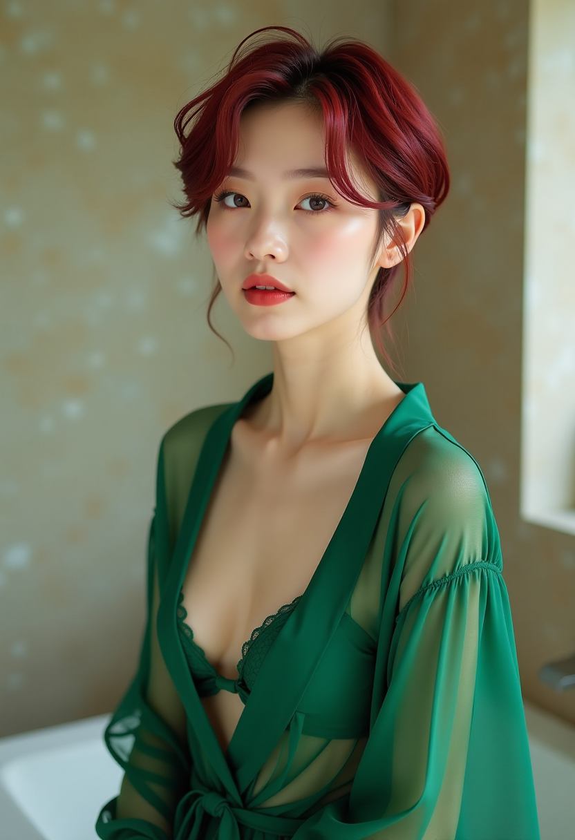 视频缩略图
