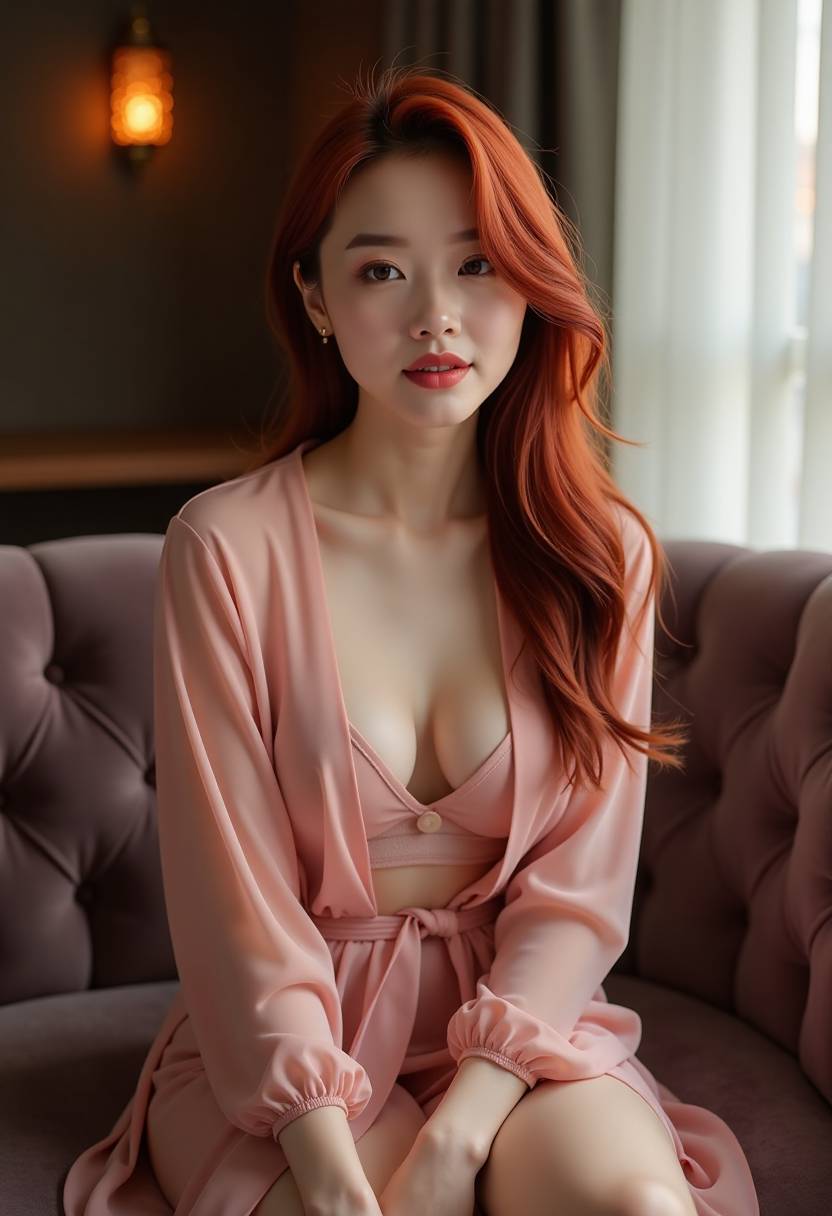 视频缩略图