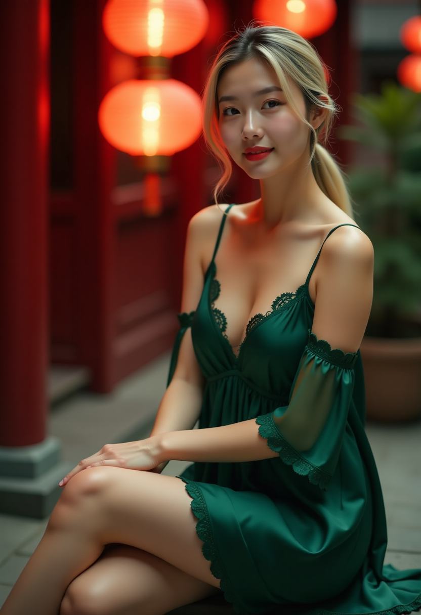 视频缩略图